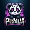 pandaaa_967
