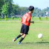 rizky462011