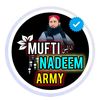 🔥Mufti Nadeem Army🔥