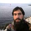 muslim.afridi41