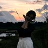 ayesha.tamang3