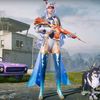 pyae.sone.pg.play