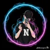 bbcon48