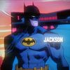 jackson.auzenne