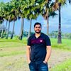 mdfarhad_4