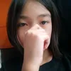 aubr3y_miel
