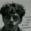 user7424862410546