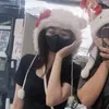 _thozyii_