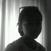 sheryliaa_