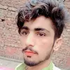 Amir