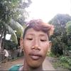 yohanesterbang