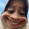 sukaaa_mie_ayam