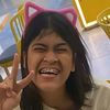 graciella.kinar