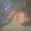 putra.darmayu09