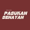 Pasukansenayan