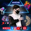 user3400304172376