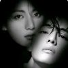 bangtan.army013