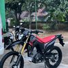 puput.moputi01