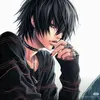 Elion_.Z
