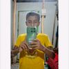 armanislam317