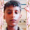 haji.ghulam.nazik2