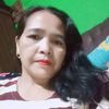 rembulan.ke.labu
