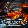 saw.hein577