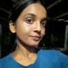 anupal2