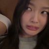 aditiee_7