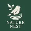 nature_nest.official