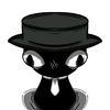 jakethegamer_xx_new_acc