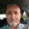 bayro695