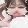 nguoidepnhatthegian2710
