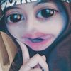 dalgonaacoffeeee