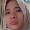 fatimah25909