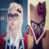love_hyunjin_felix