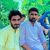 ahsan.khan6360