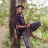 md.shakil1509