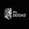 mr.deidad3