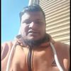 akram.rahamani5