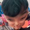 daniel18200916