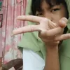 gelxxa