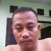 sohidin.subang4