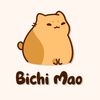 Bichi Mao Indonesia