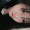 nmelamelamel
