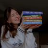 bookdandbusy_