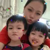 bobo29410