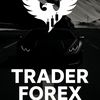TRADER FOREX 📊📈