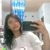 army_power77