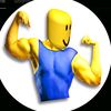 noob55496